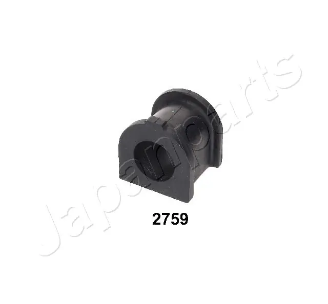 RU2759 Japan Parts