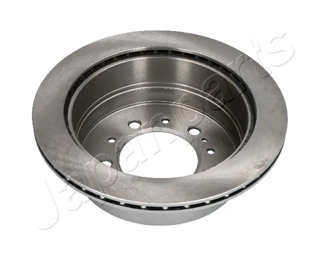 DP223C Japan Parts Freno de disco trasero