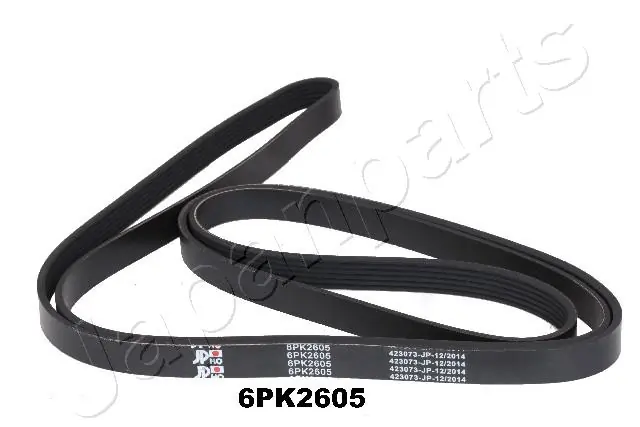 DV6PK2605 Japan Parts