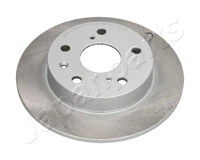 DP804C Japan Parts