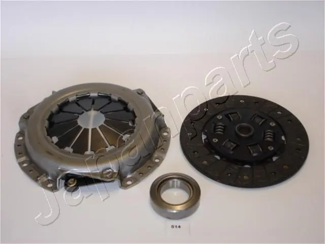 Comprar Kit de embrague Mitsubishi L 300  L03P, L02P a bajo precio