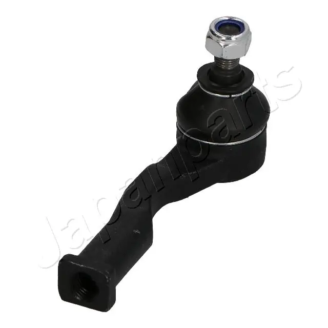 Rótula de barra de acoplamiento Japan Parts TIK93R precio, desde 29,88 EUR