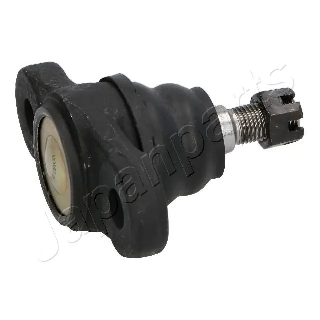 Rótula inferior de suspensión Japan Parts BJK01 precio, desde 22,87 EUR