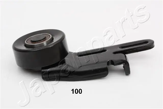 TP100 Japan Parts