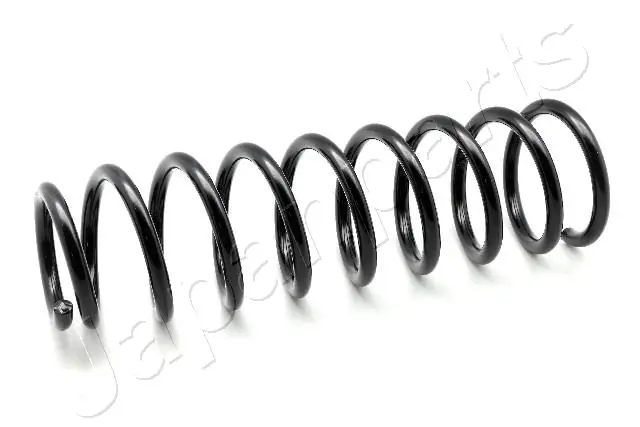ZC6226A Japan Parts