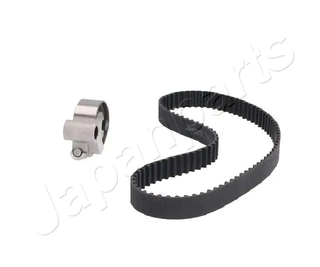 KDD889B Japan Parts Kit correa de distribución