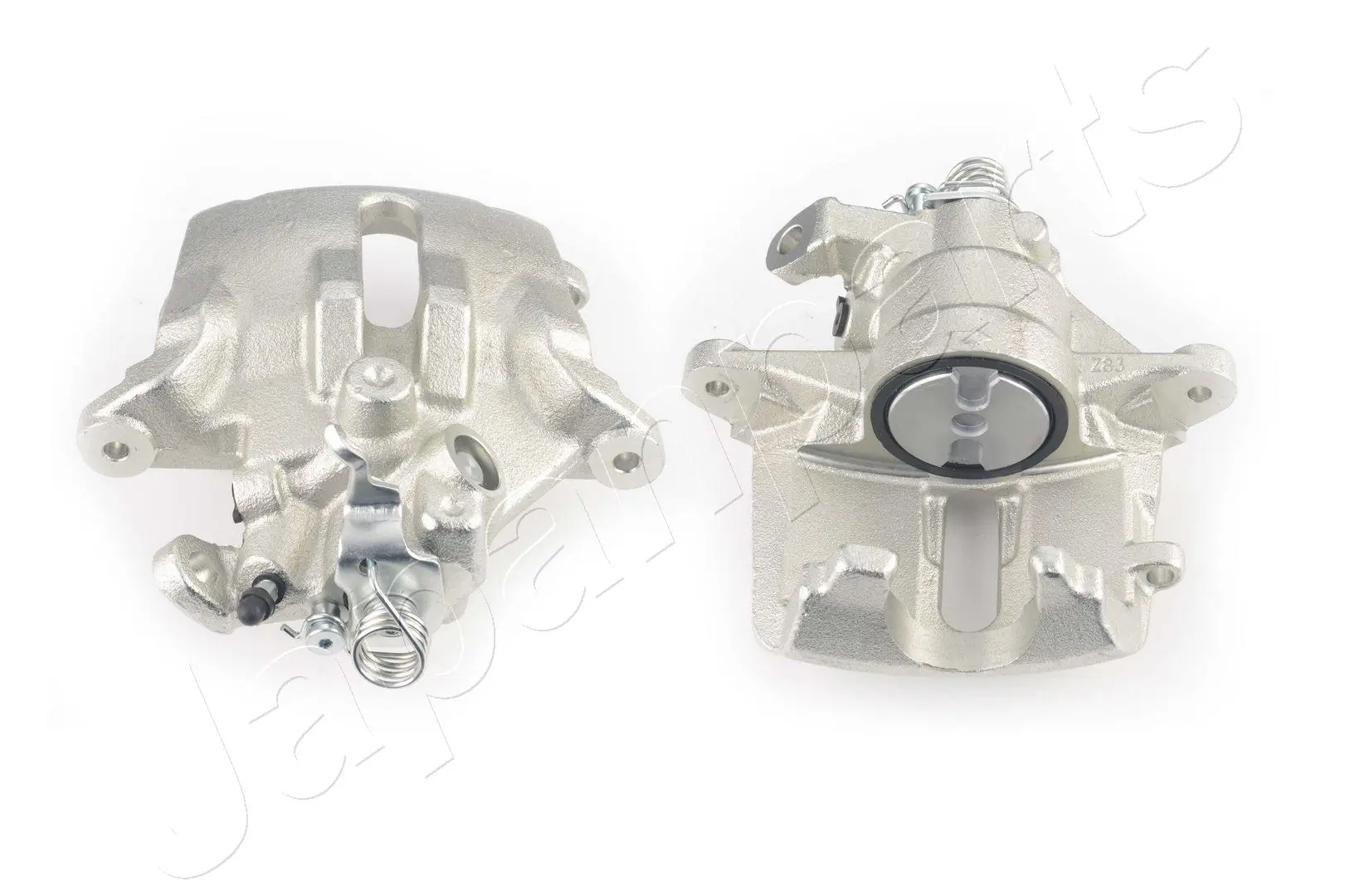 CAL408LJM Japan Parts