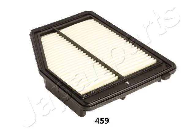 FA459S Japan Parts