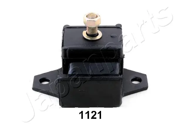 RU1121 Japan Parts