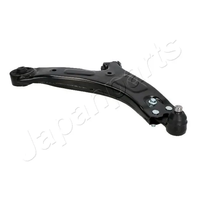 Brazo inferior derecho de la suspensión delantera Japan Parts BSH51R precio, desde 221,74 EUR