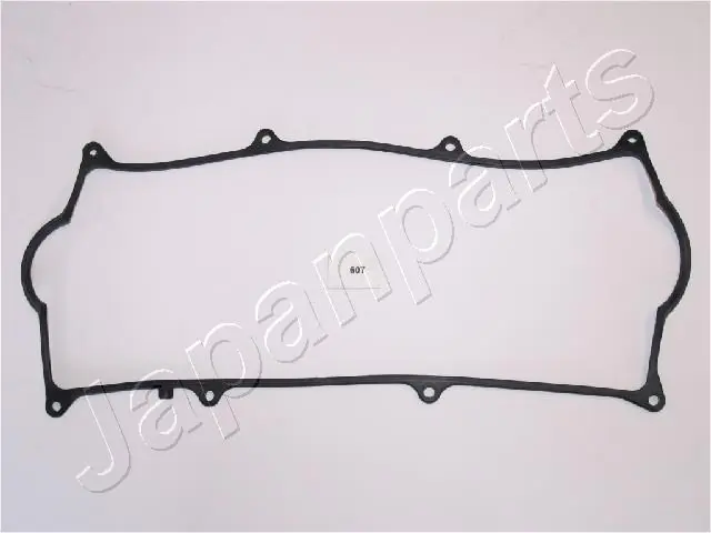 GP607 Japan Parts
