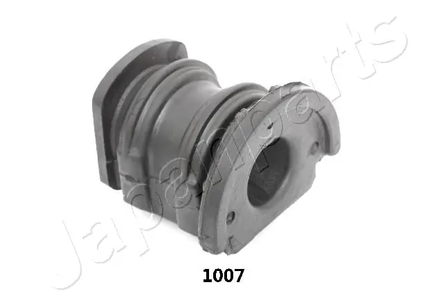 RU1007 Japan Parts