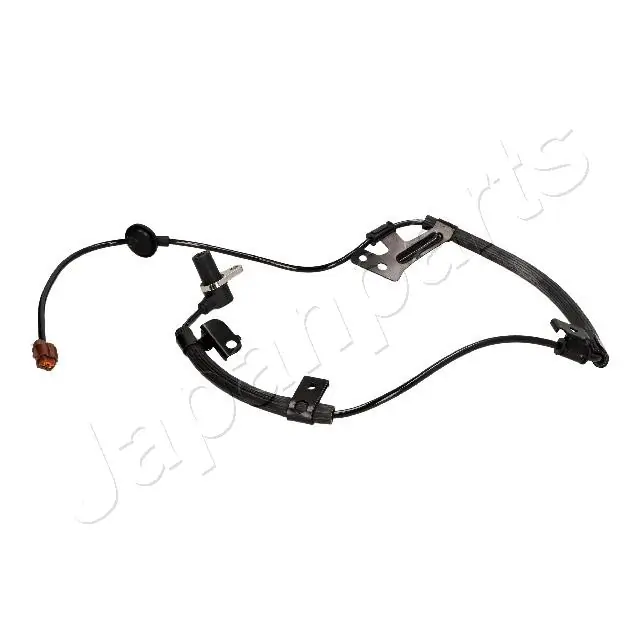 Sensor de freno, delantero izquierdo Japan Parts ABS105 precio, desde 64,29 EUR