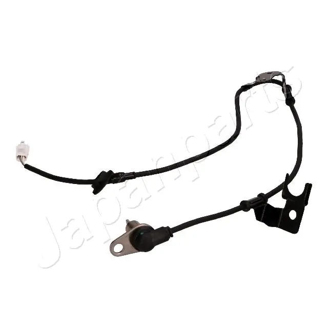 Sensor de freno, trasero izquierdo Japan Parts ABS336 precio, desde 17,61 EUR