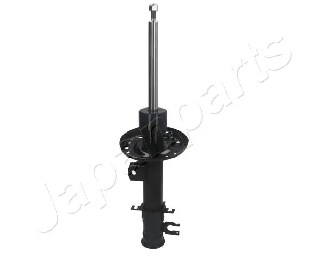 Amortiguador delantero izquierdo Japan Parts MM00142 precio, desde 97,59 EUR