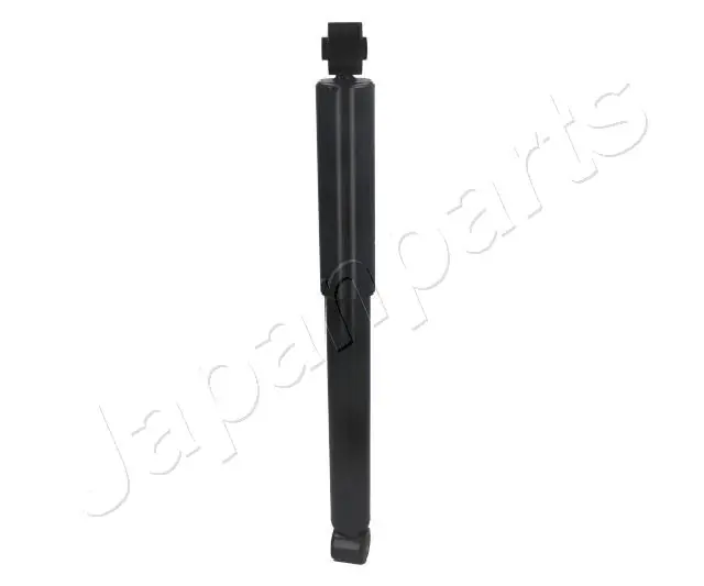 Amortiguador trasero Japan Parts MM33041 precio, desde 53,24 EUR