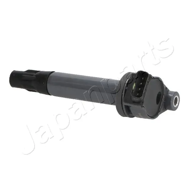 BO212 Japan Parts