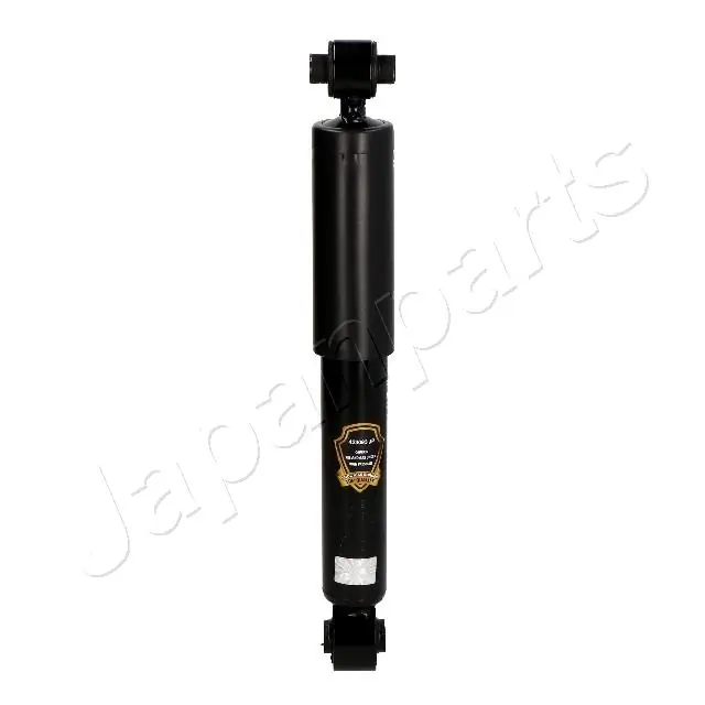MM00994 Japan Parts