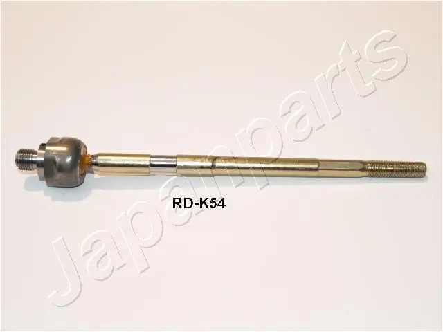 Bieleta de direccion para KIA Rio I (DC)