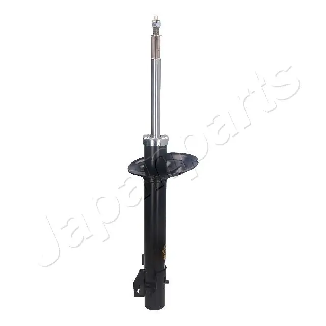 Amortiguadores Japan Parts MM00691 precio, desde 55,60 EUR
