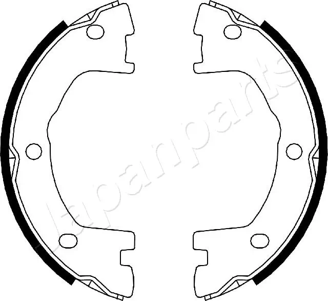 GF0231AF Japan Parts
