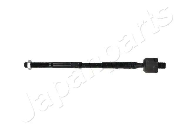 RD711 Japan Parts
