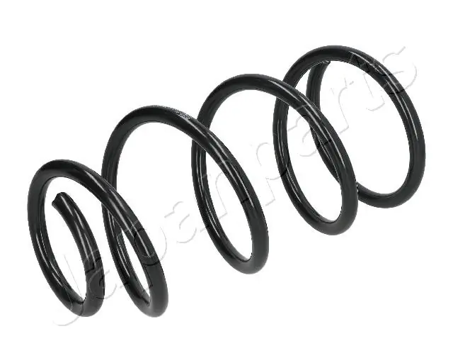 Muelle de suspensión eje delantero Volvo V40 525, 526