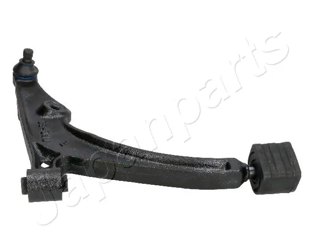 BS800R Japan Parts Brazo inferior derecho de la suspensión delantera