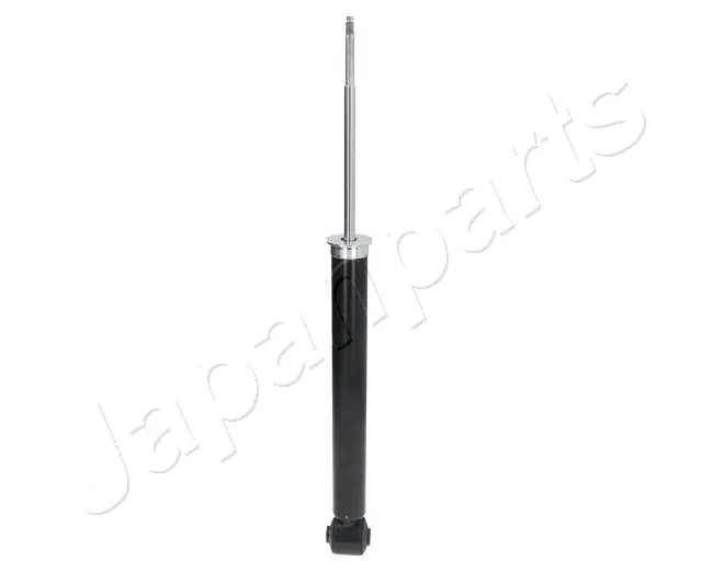 Amortiguador trasero Japan Parts MMW0027 precio, desde 28,27 EUR