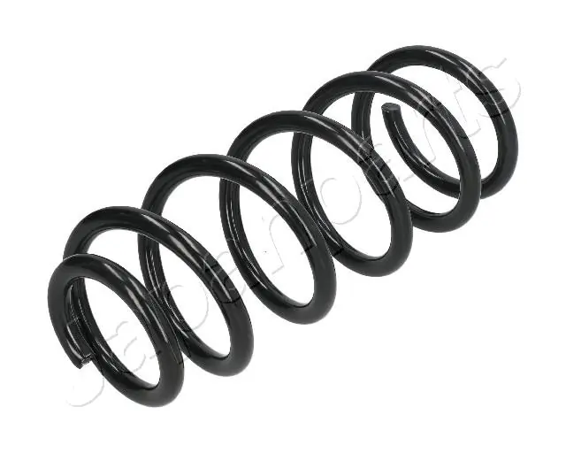 Comprar Muelle de eje trasero COUNTRYMAN  R60