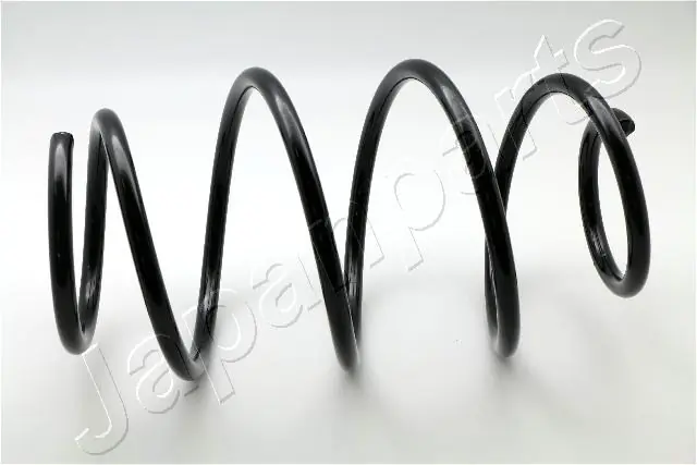 ZC2597H Japan Parts