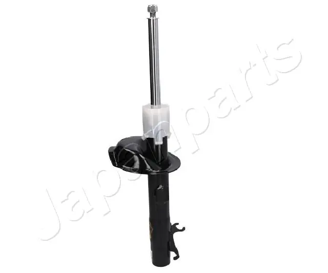MM00234 Japan Parts Amortiguador frontal izquierdo