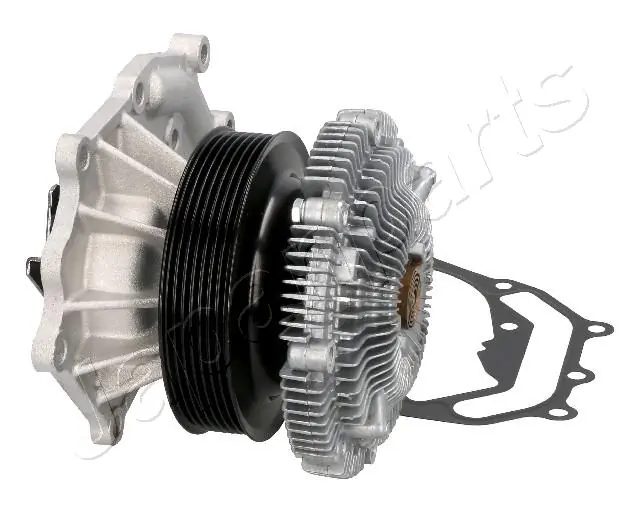 Bombeadora de agua Japan Parts PQ173 precio, desde 225,98 EUR