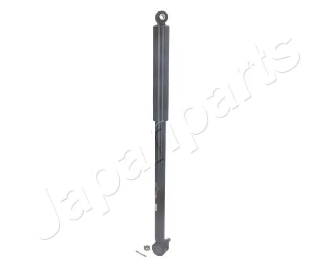 MM00006 Japan Parts Amortiguador de dirección