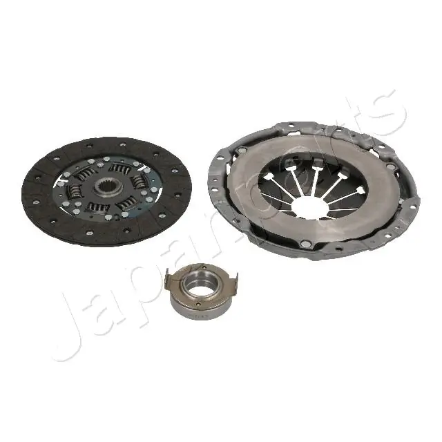 KF822 Japan Parts Embrague motor
