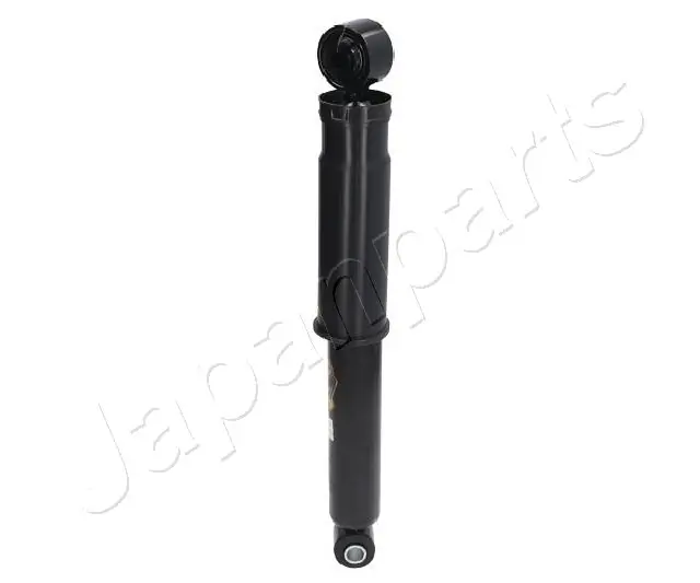 MM00333 Japan Parts Amortiguadores posteriores