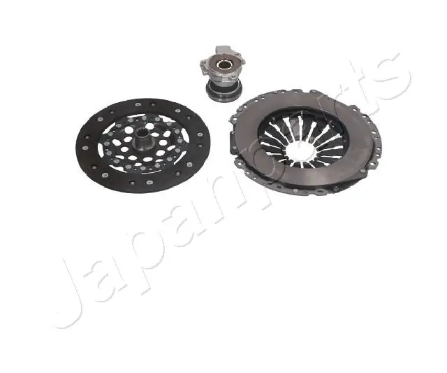 KF834 Japan Parts Embrague motor