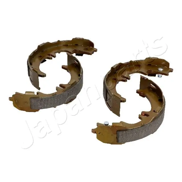 Zapatas de freno de mano Japan Parts GF223AF precio, desde 35,99 EUR