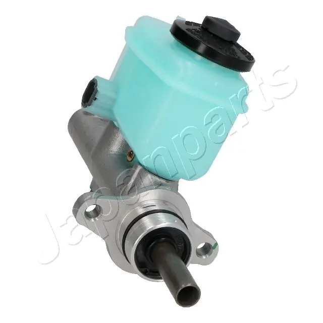 Comprar PF2011 Japan Parts Cilindro maestro de frenos