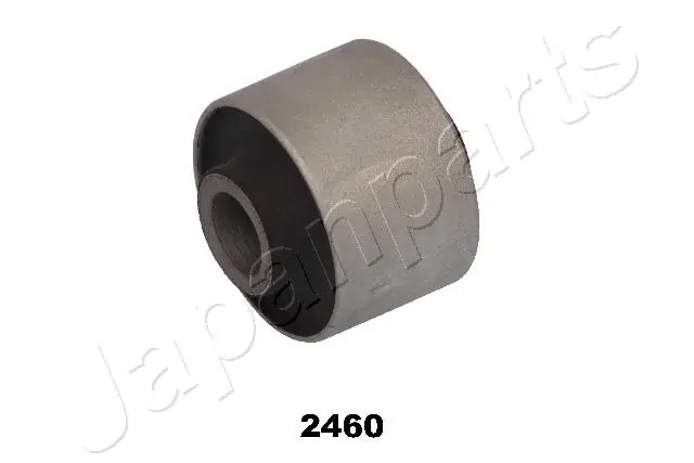 RU2460 Japan Parts