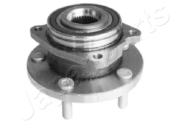 KK19026 Japan Parts