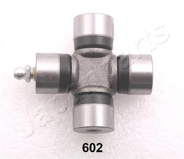 JO602 Japan Parts