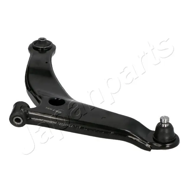 BS549L Japan Parts