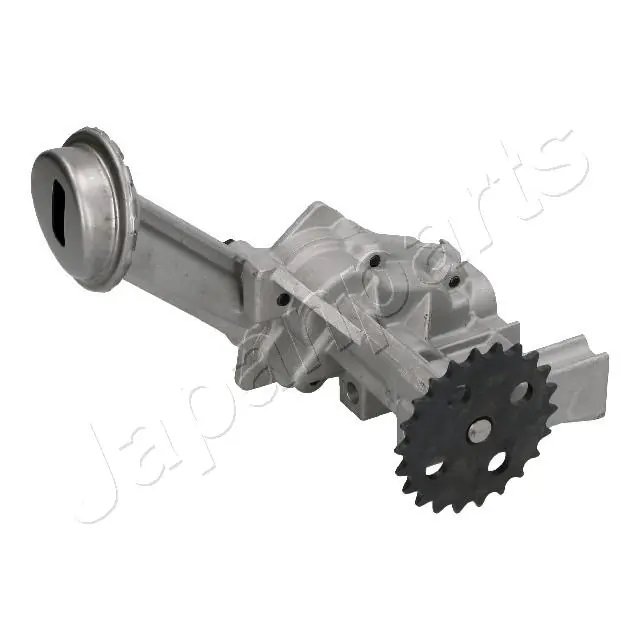 OPRE03 Japan Parts