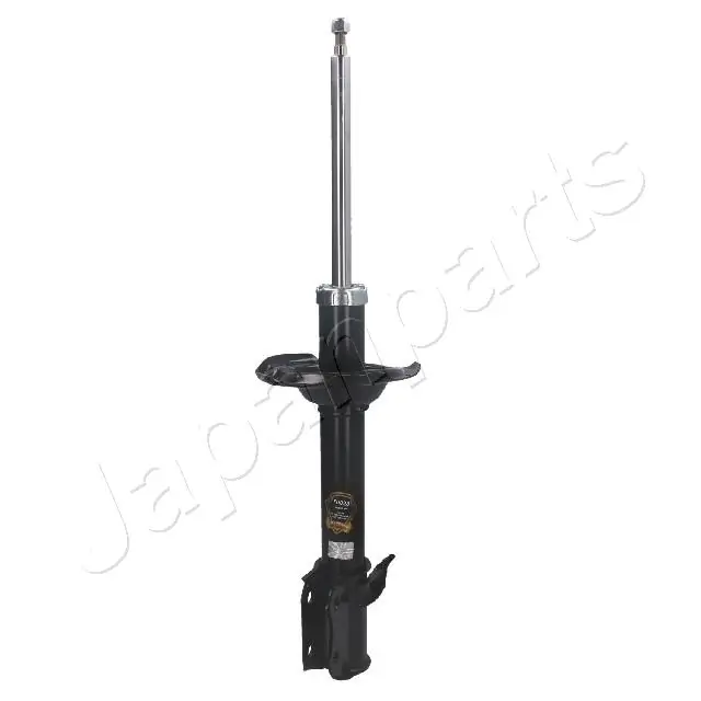 MM70028 Japan Parts