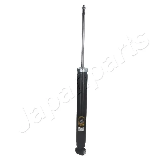 MM00630 Japan Parts