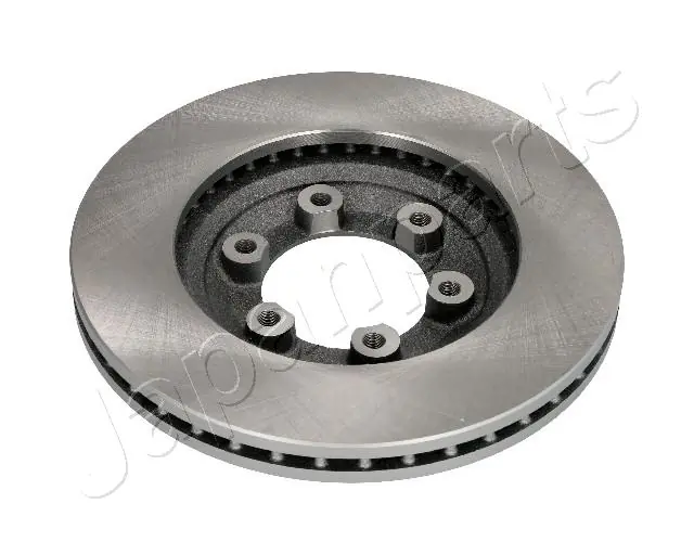 DI921C Japan Parts Discos