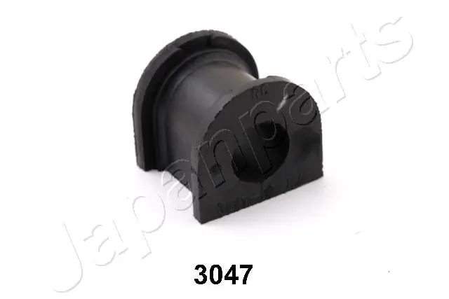 RU3047 Japan Parts