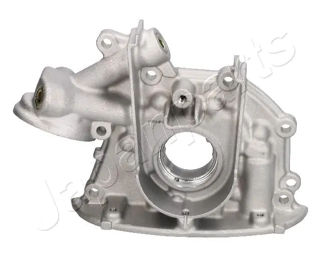 OPRE06 Japan Parts