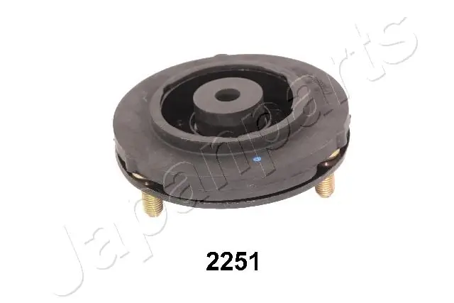 SM0387 Japan Parts
